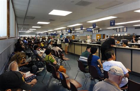 schaumburg dmv|More.